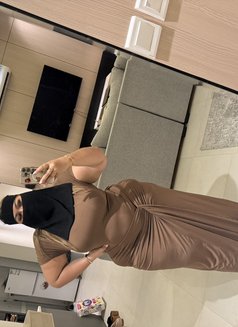 DaDa Natural BigAss Tight Pussy - escort in Riyadh Photo 20 of 20