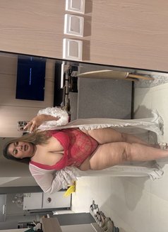 DaDa Natural BigAss Tight Pussy - puta in Riyadh Photo 19 of 19