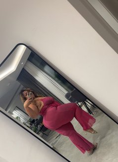 DaDa Natural BigAss Tight Pussy - puta in Riyadh Photo 16 of 17