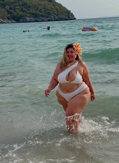 DaDa Natural BigAss Tight Pussy - puta in Riyadh Photo 17 of 17