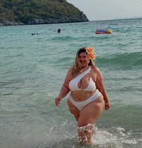 DaDa Natural BigAss Tight Pussy - escort in Riyadh Photo 17 of 17