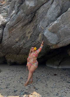 DaDa Natural BigAss Tight Pussy - escort in Riyadh Photo 17 of 20