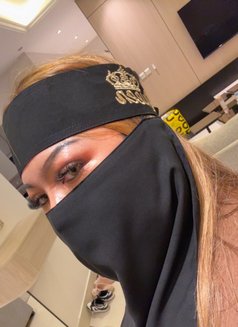 DaDa Natural BigAss Tight Pussy - escort in Riyadh Photo 19 of 20