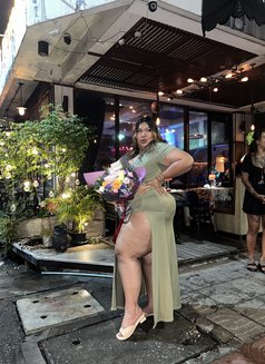 DaDa Natural BigAss Tight Pussy - puta in Riyadh Photo 24 of 24