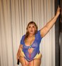 DaDa Natural BigAss Tight Pussy - escort in Riyadh Photo 21 of 21