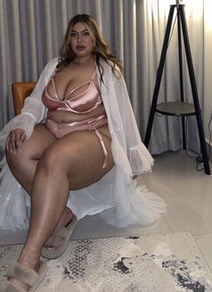 DaDa Natural BigAss Tight&Wet Pussy - puta in Riyadh Photo 20 of 21