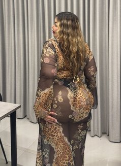DaDa Natural BigAss Tight&Wet Pussy - escort in Riyadh Photo 13 of 16
