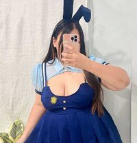DaDa ( osan) lf you want massage call me - masseuse in Pyeongtaek