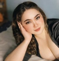 DaDa ( osan) lf you want massage call me - masseuse in Pyeongtaek