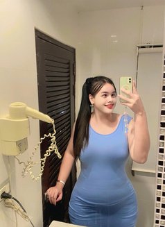 Dada Rinrada - Acompañantes transexual in Phuket Photo 3 of 18