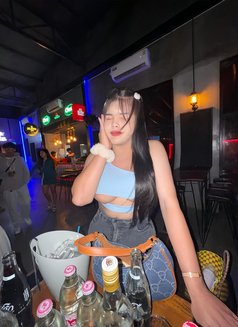 Dada Rinrada - Acompañantes transexual in Phuket Photo 4 of 18