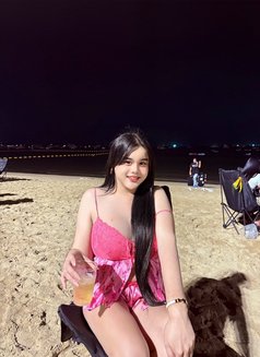 Dada Rinrada - Acompañantes transexual in Phuket Photo 8 of 18