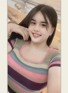 Dada Rinrada - Acompañantes transexual in Phuket Photo 9 of 18