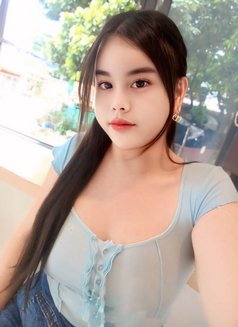 Dada Rinrada - Acompañantes transexual in Phuket Photo 10 of 18
