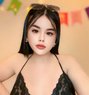 Dada Rinrada - Transsexual escort in Phuket Photo 12 of 18