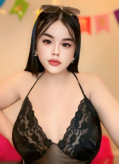 Dada Rinrada - Acompañantes transexual in Phuket Photo 12 of 18