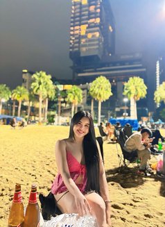 Dada Rinrada - Acompañantes transexual in Phuket Photo 18 of 18