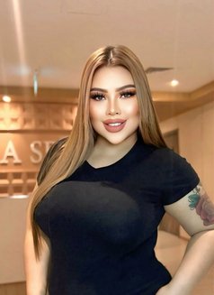Dada - masseuse in Abu Dhabi Photo 16 of 16