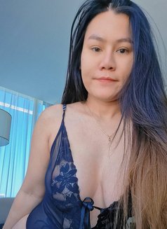 Dada - escort in Al Manama Photo 11 of 14