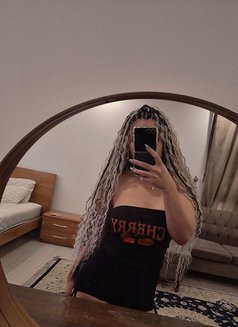 Dada - escort in Al Manama Photo 12 of 14