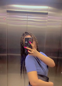 Dada - escort in Al Manama Photo 13 of 14