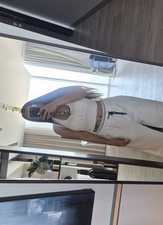 Dada - escort in Al Manama Photo 14 of 14