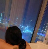 Dada - escort in Bangkok