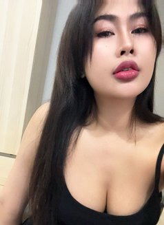Dada - escort in Bangkok Photo 5 of 7