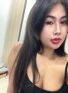 Dada - escort in Bangkok Photo 6 of 7