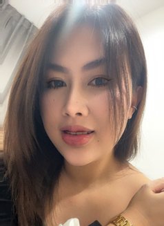 Dada - escort in Bangkok Photo 7 of 7