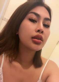 Dada - escort in Chiang Mai Photo 1 of 6