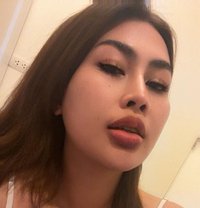 Dada - escort in Chiang Mai