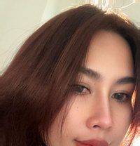 Dada - escort in Chiang Mai