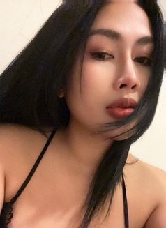 Dada - escort in Chiang Mai Photo 3 of 6