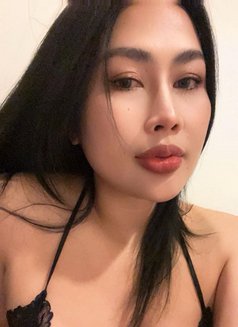 Dada - escort in Chiang Mai Photo 4 of 6