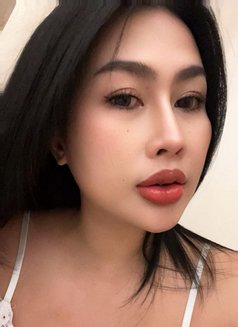 Dada - escort in Chiang Mai Photo 5 of 6