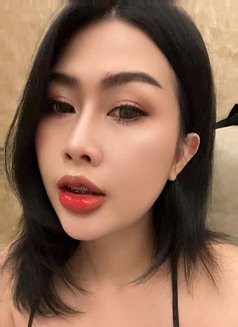 Dada - escort in Chiang Mai Photo 6 of 6