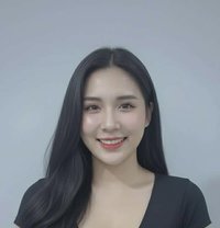 Dada - puta in Jeddah Photo 1 of 6