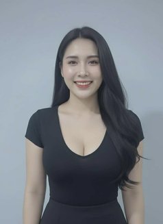 Dada - puta in Jeddah Photo 4 of 6