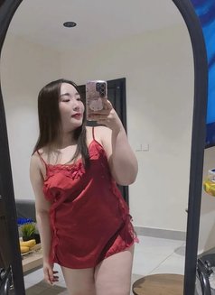 Dada - escort in Jeddah Photo 2 of 6