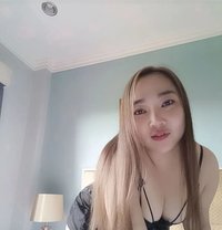 Dada - escort in Jeddah
