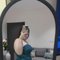 Dada - escort in Jeddah Photo 1 of 5