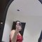 Dada - escort in Jeddah Photo 2 of 5