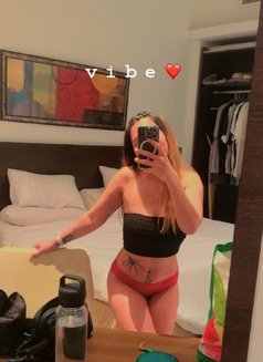 Dada - puta in Khobar Photo 14 of 14