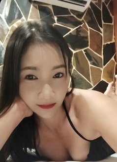 Dada - masseuse in Phuket Photo 9 of 15