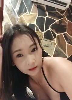 Dada - masseuse in Phuket Photo 10 of 15