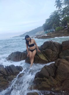 Dada - masseuse in Phuket Photo 14 of 15