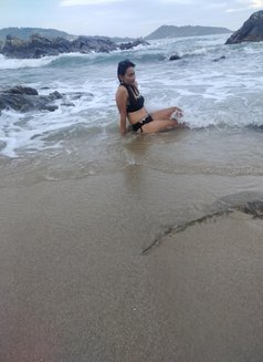 Dada - masseuse in Phuket Photo 15 of 15