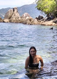 Dada - masseuse in Phuket Photo 17 of 17