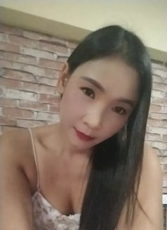 Dada - Masajista in Phuket Photo 18 of 19